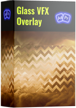 Load image into Gallery viewer, Glass VFX Pack