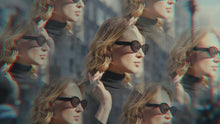 Load and play video in Gallery viewer, E-Prism Digital Lenses Volume 1
