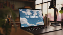 Load and play video in Gallery viewer, Computer Screens Pack
