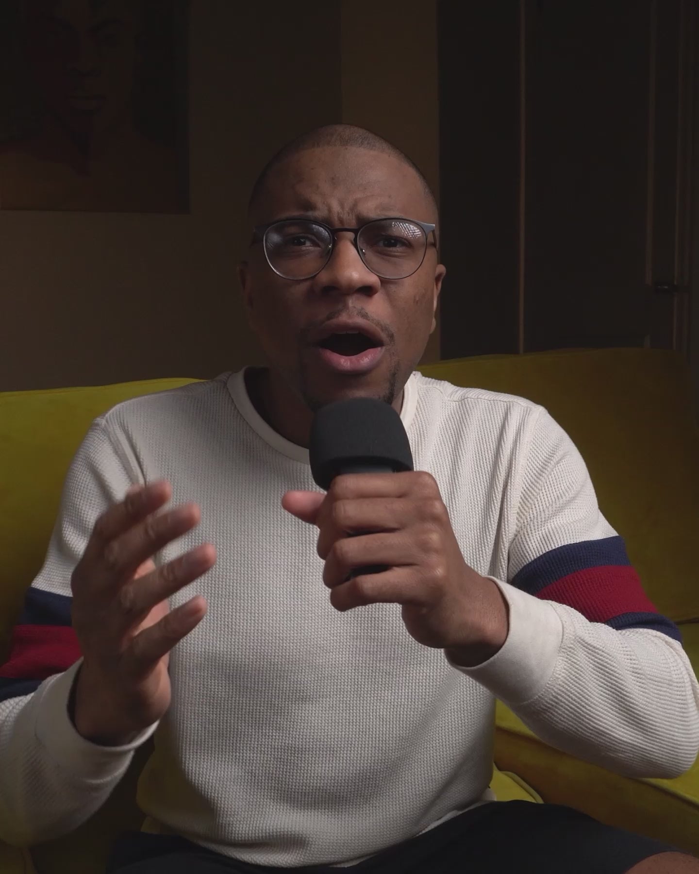 The Creator’s Dream Bundle