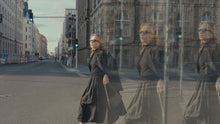Load and play video in Gallery viewer, E-Prism Digital Lens Volume 2
