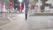 Load and play video in Gallery viewer, Camera Snapping Effect Pack
