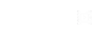 Luxury Leaks